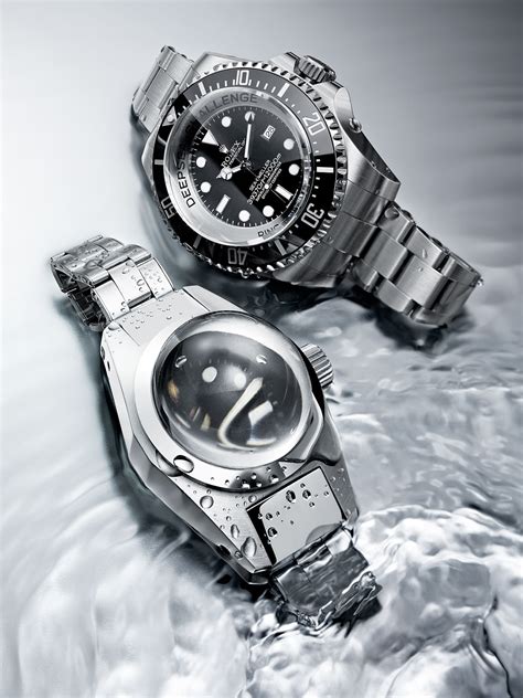 rolex deep sea special 1960 prezzo|rolex deepsea.